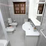 Casa Davo 別荘