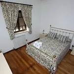 Casa Davo