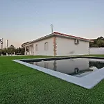 Casa Davo * レイリア