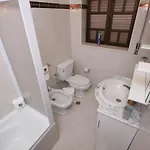 Casa Davo *