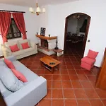 Casa Davo 別荘 レイリア
