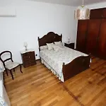 Casa Davo