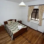 Casa Davo