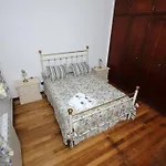 Casa Davo 別荘