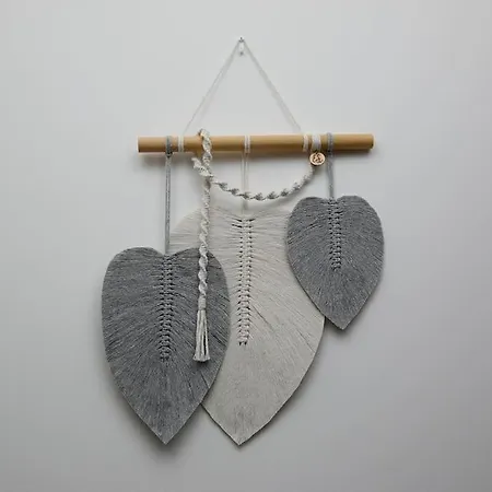 Casa de Férias Casa Dávó