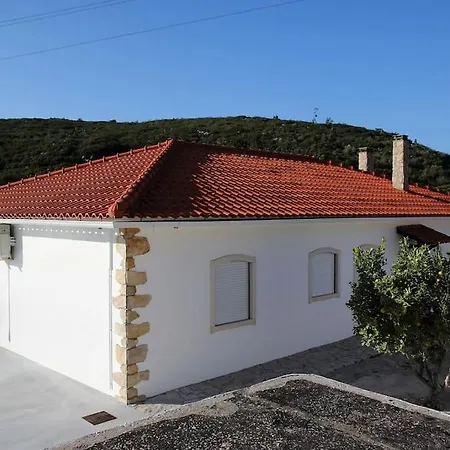 Casa Dávó * Leiria