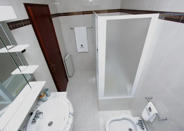 別荘 Casa Davo レイリア