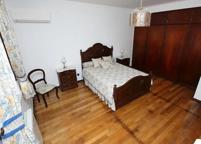 Casa Dávó