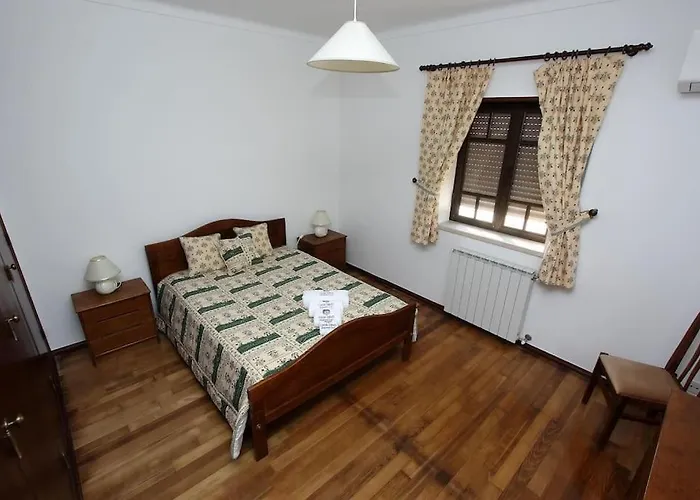 Casa Dávó