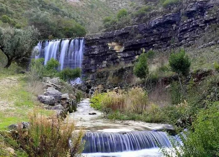 Casa de Férias Casa Dávó *